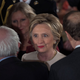 Illustration for article titled Hillary Clinton Just Ethered Bernie Sanders, Calling Him a Career Politician Whom 'Nobody Likes'